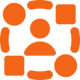 user-experience-design-1